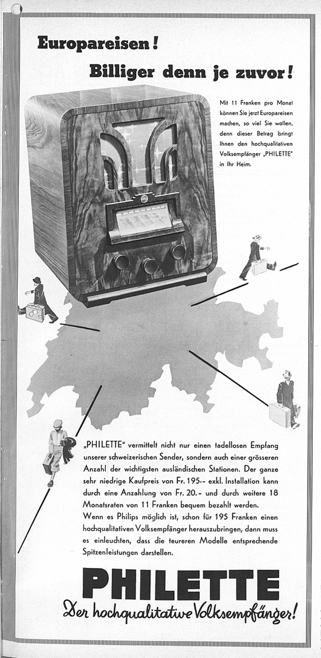 Philips 1935 1.jpg